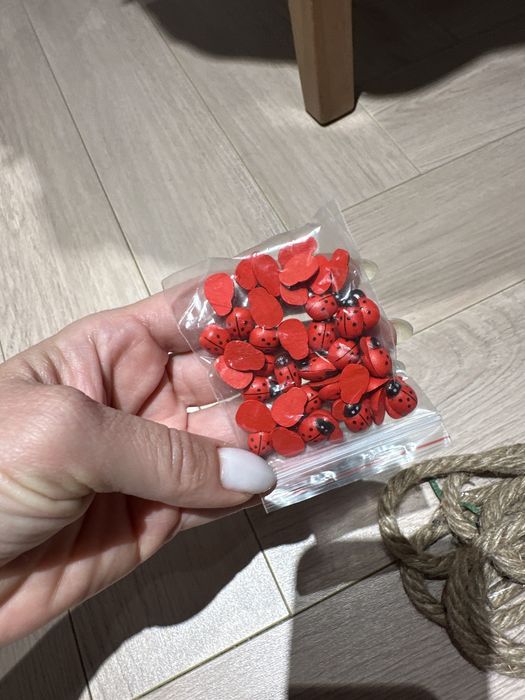 для подарок для работы