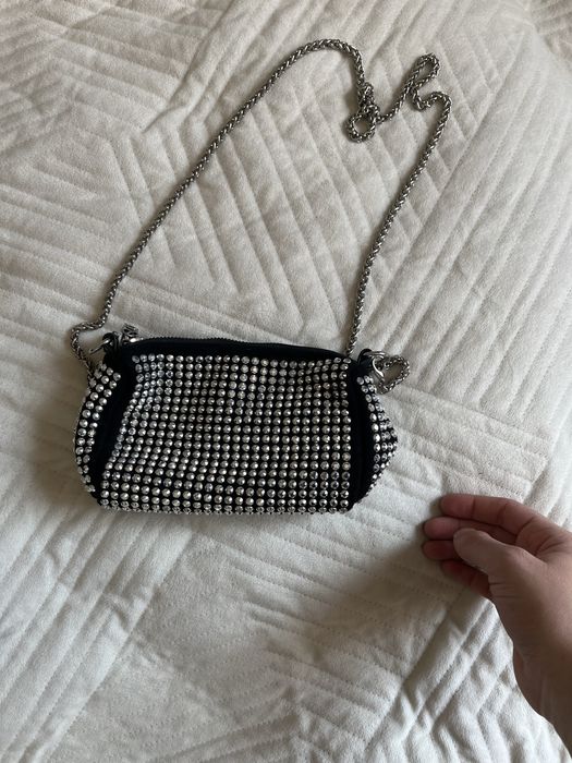 Продаю сумку в хорошем состоянии