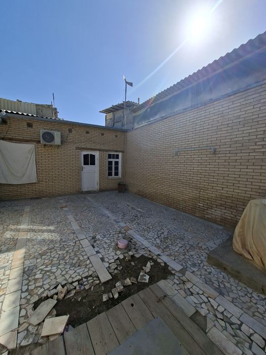 Аренда участок  оилага