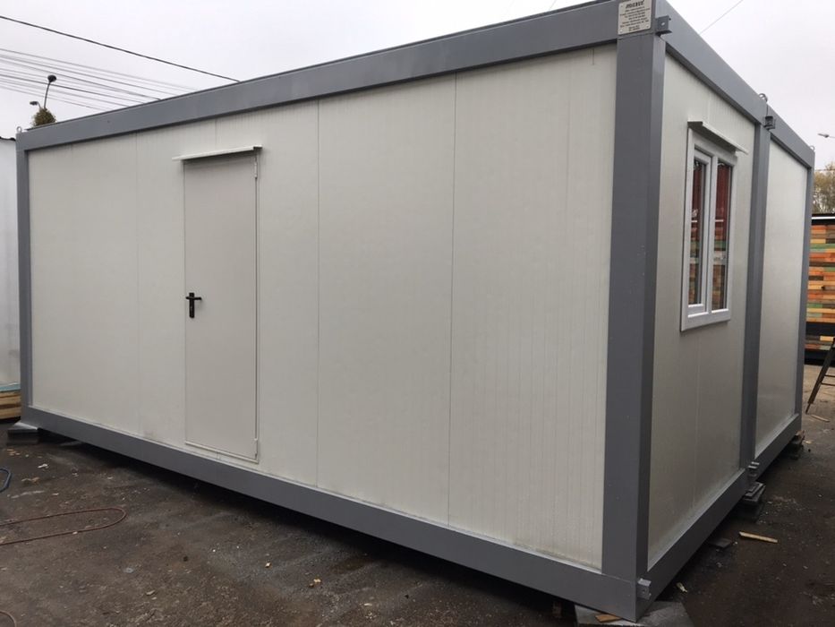 container,locuit,container birou,casa container