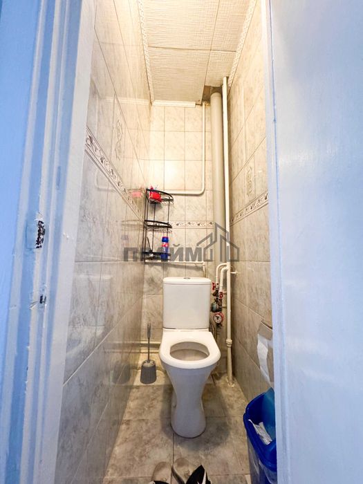 ПРОДАМ 2Х. Центр (Султан ПРАЙМ)