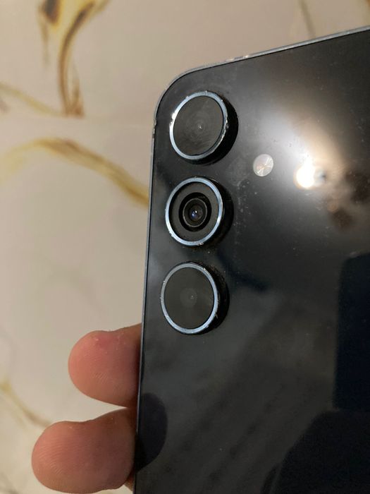 Samsung A55 5G 128GB‼️