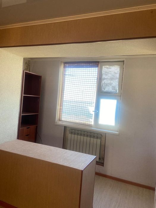 Продается квартира в хорошем состоянии