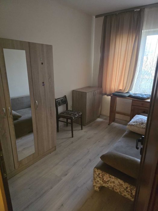 Продава се Тристаен апартамент в Пловдив, Тракия - 68 кв.м за 915 €/кв.м - Снимка #4
