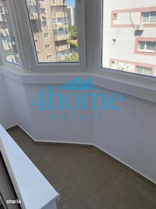 Garsoniera 13 Septembrie|Cotroceni|Renovată