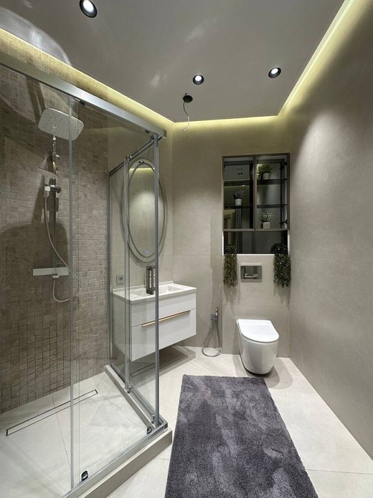 Продаётся Квартира Юнусабад