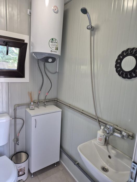 Продава се Къща в Златоград - 60 кв.м за 170 €/кв.м - Снимка #2