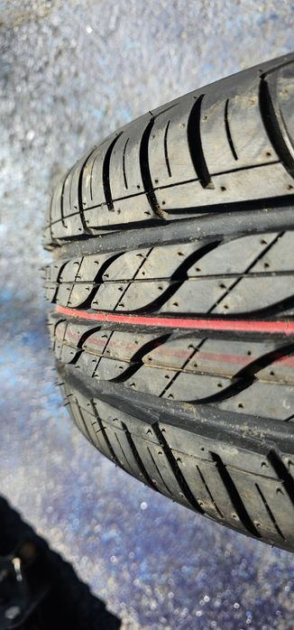 Roata rezerva opel 4x100 r 15