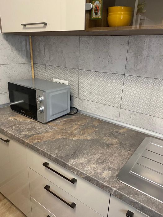 Apartament 2 camere de închiriat – Zona Universității, Suceava