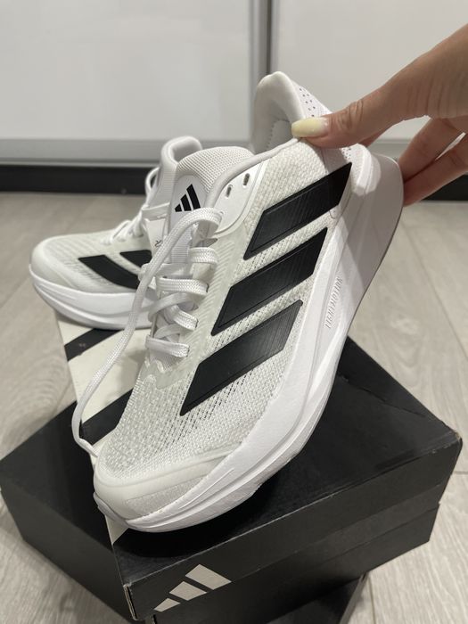Кроссовки Adidas Duramo Orig