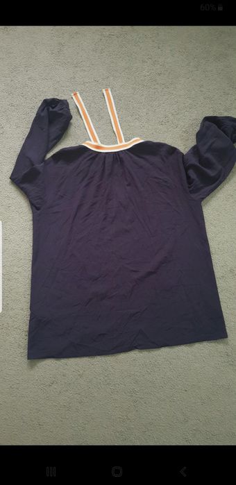 Bluza dama eleganta Marc'o Polo mar 36