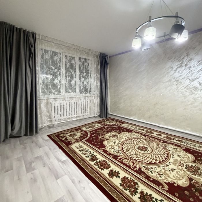 Продается дом с баней