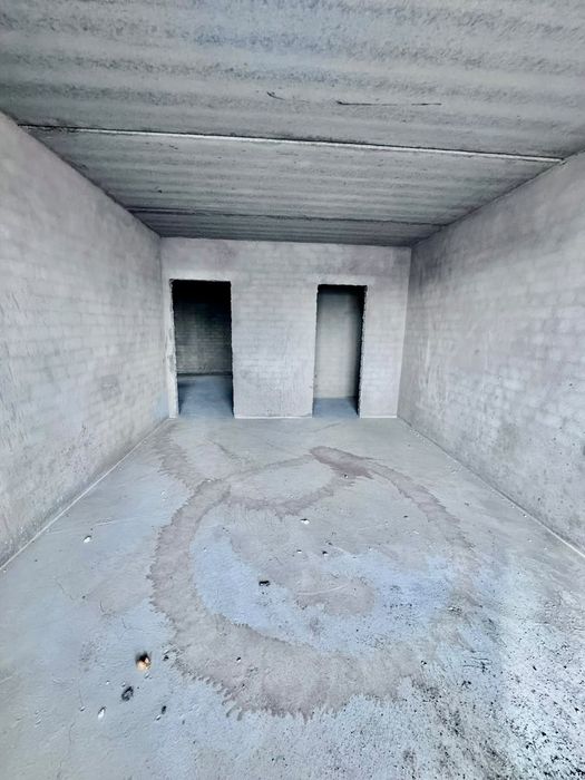 Продам 3 ком квартира на Галактике