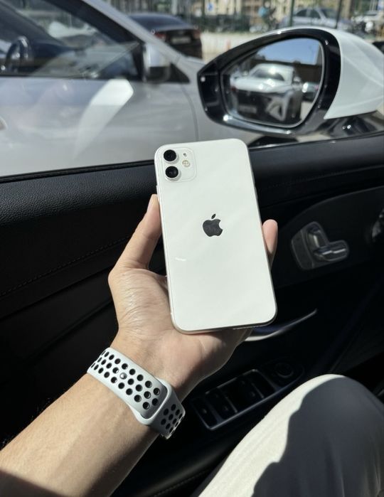 iphone 11 айфон 11