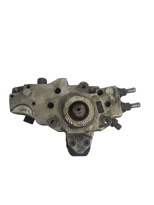 Pompa De Inalta Presiune Mercedes-Benz Sprinter 3,5-T Box 906 2006 - >