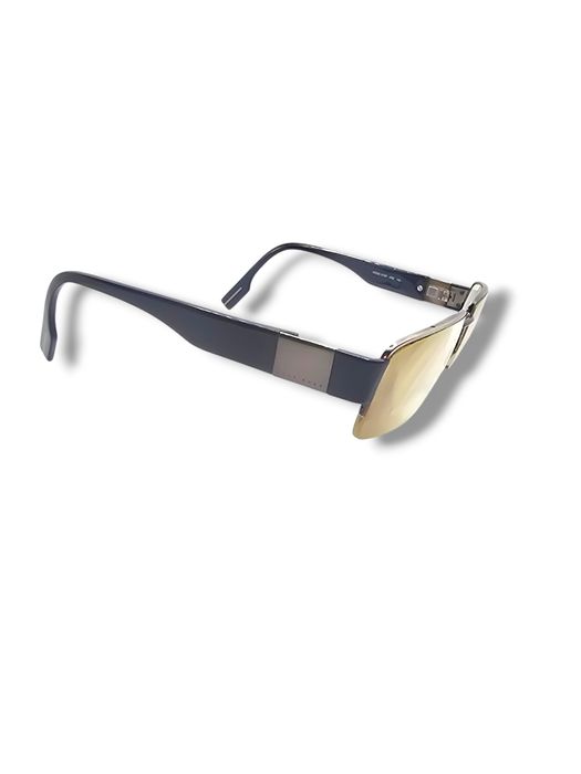 Hugo Boss диоптрични очила