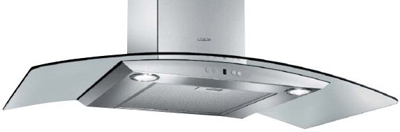 Вытяжки elica cyder ix/a/90tc