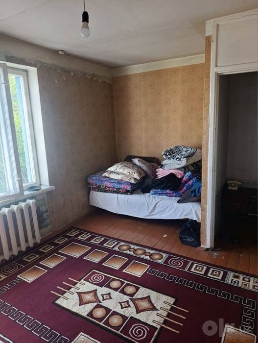Чилонзор жуковский 1 хонали уй