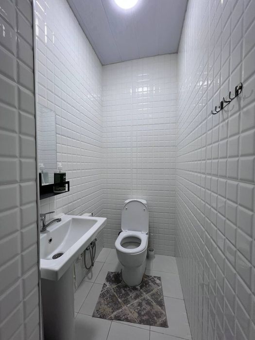 Аренда участка 6ком 2соток Сергели. Сзади файз кафе. Аэропорт