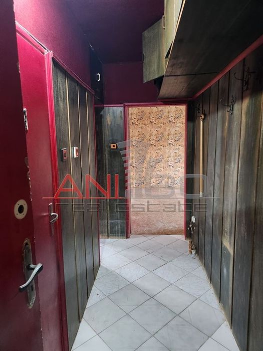 Продава се Двустаен апартамент в Варна, Владислав Варненчик - 60 кв.м за 960 €/кв.м - Снимка #6