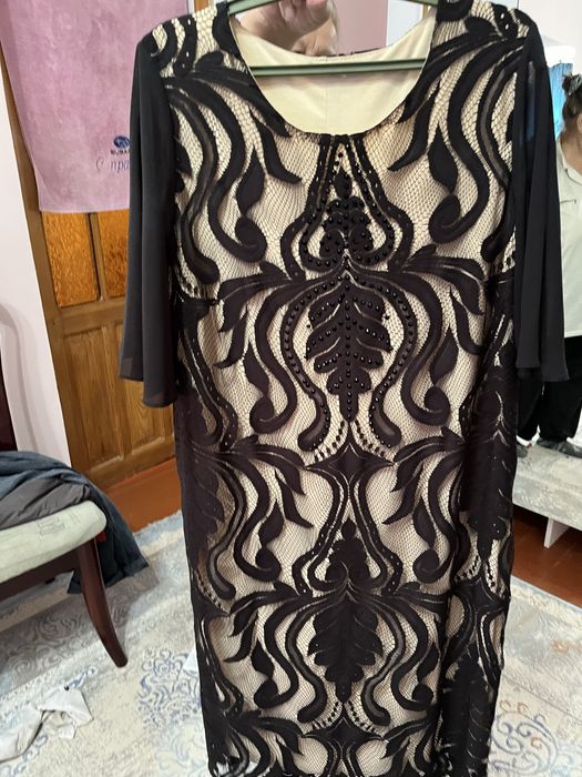 Платье от 5000тг