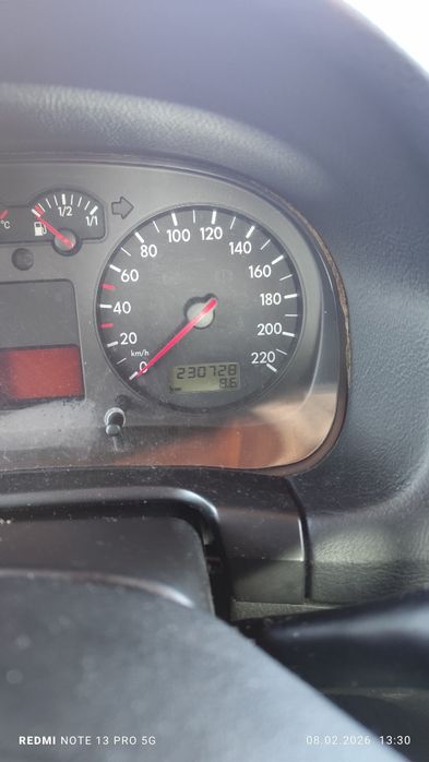 Vând golf 4 motor 1.4 , 16V