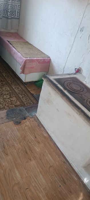 Сдам в аренду дом с работой