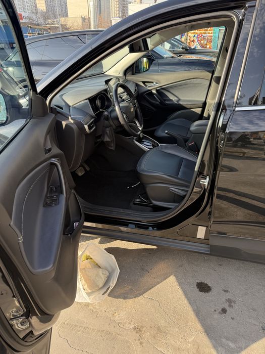 Срочно Продам трекер 2 премьер