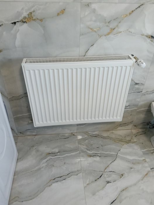 Instalator sanitar Piatra Neamț,Interventii Rapide, Reparatii și Montaj