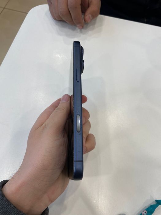 Iphone 17 pro max 256 гб