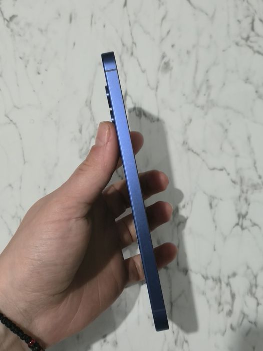 Vand/schimb Samsung S25 Plus 256gb