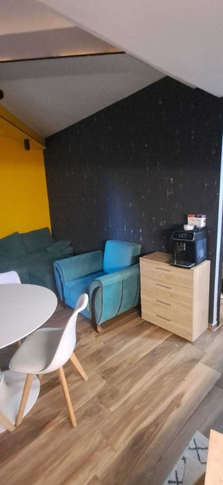 Apartament de vânzare