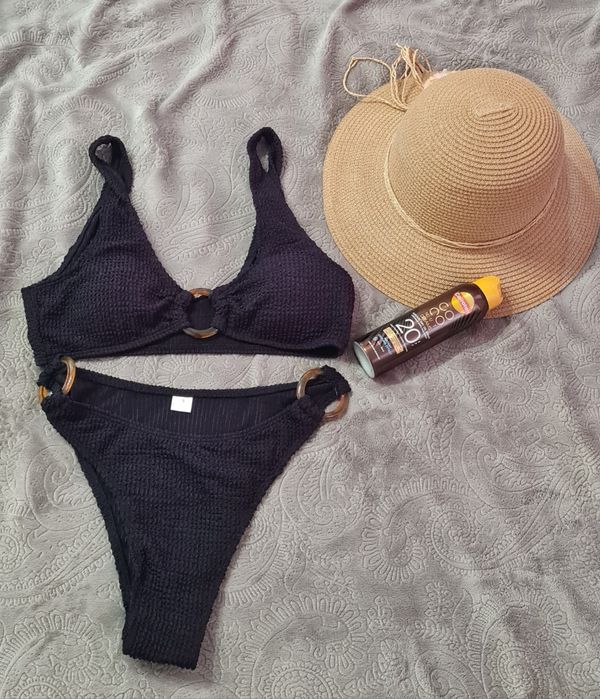 Женски бански костюми