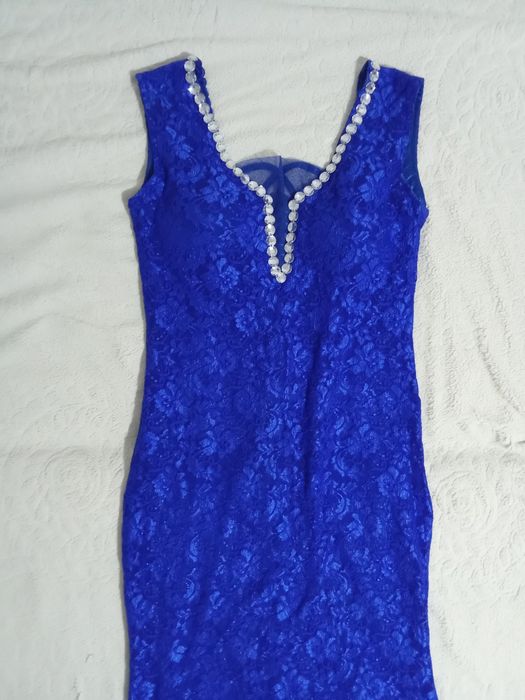 Новые Женские одежды