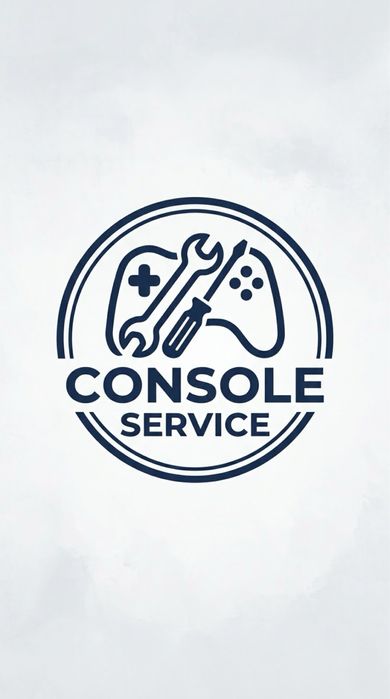 Ремонт геймпадов (джойстиков) Dualsense Dualshock Xbox Controller