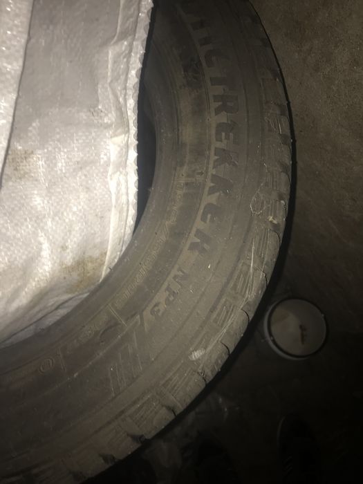 Шины Балон Резина