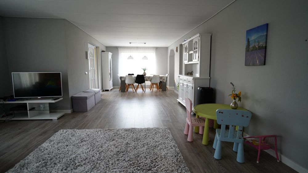 Casa de Vanzare p+m