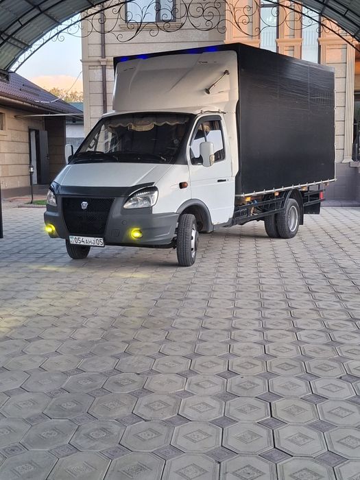 ГРУЗОПЕПЕВОЗКИ ПО ГОРОДУ и МЕЖГОРОД. Доставка газель.  Грузоперевозка