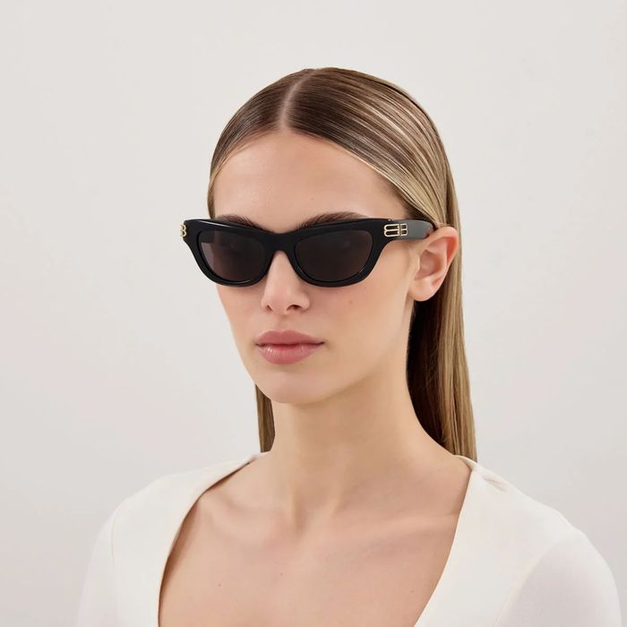 Женски очила Balenciaga