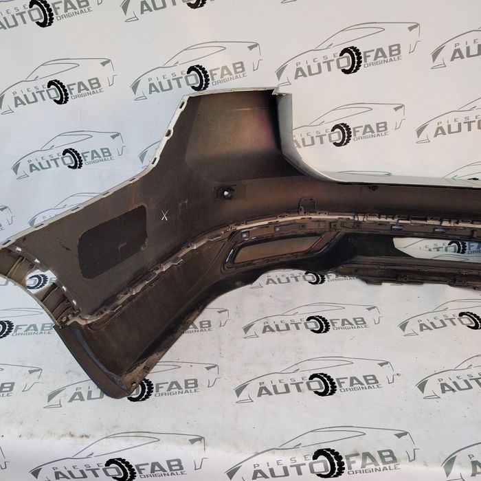 Bara spate Volkswagen Passat B8 Alltrack an 2015-2016-2017-2018-2019
