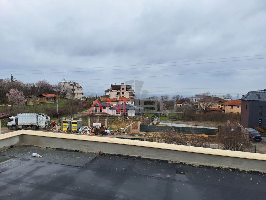 Къща в Варна-м-т Траката площ 360 цена 502499