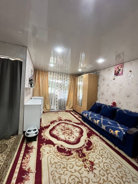 Сдам квартиру в аренду