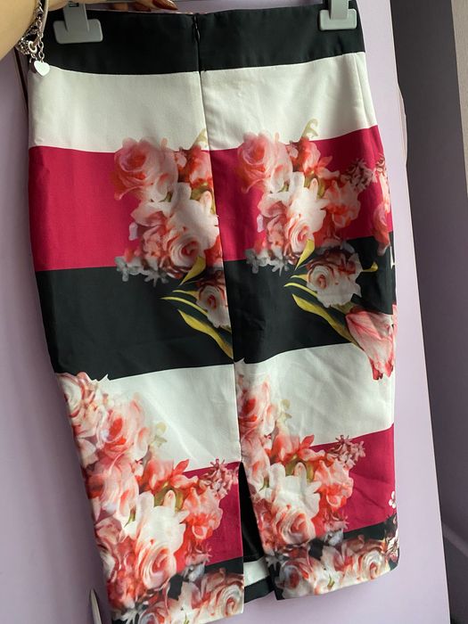 Дамски комплект Junona