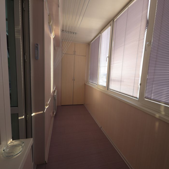 Вип-Студия 6 мкр,район Автовокзала