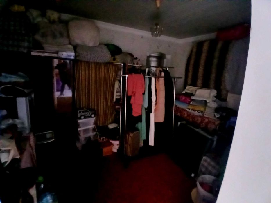 Шинамгига ховлича сотилади арзон нархда