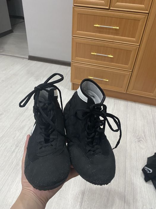 Барцофки green hil