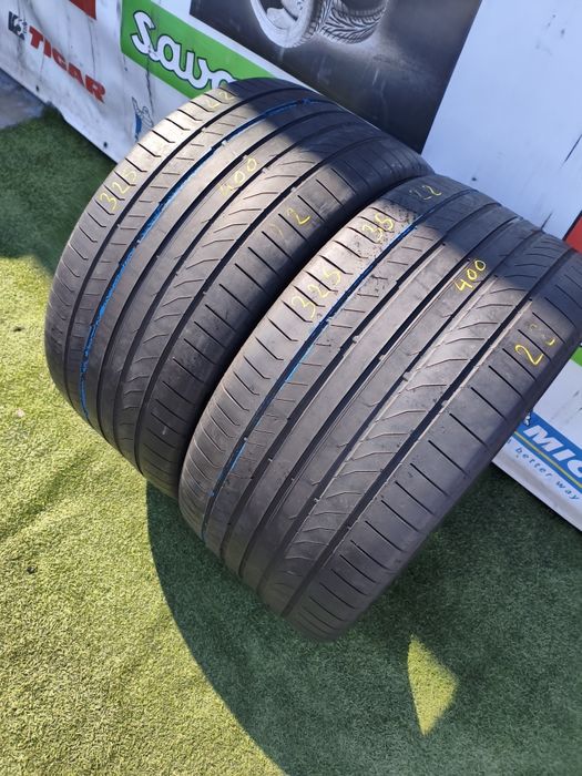 325.35.22 Continental