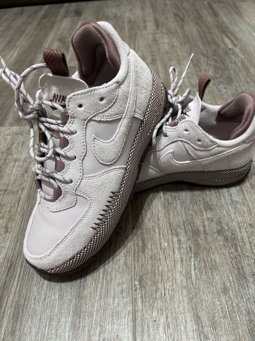 Оригинални маратонки найк