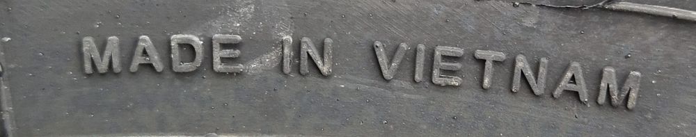 185 R14C, 104N, ROVELO Trailer ,Anvelope remorca M+S