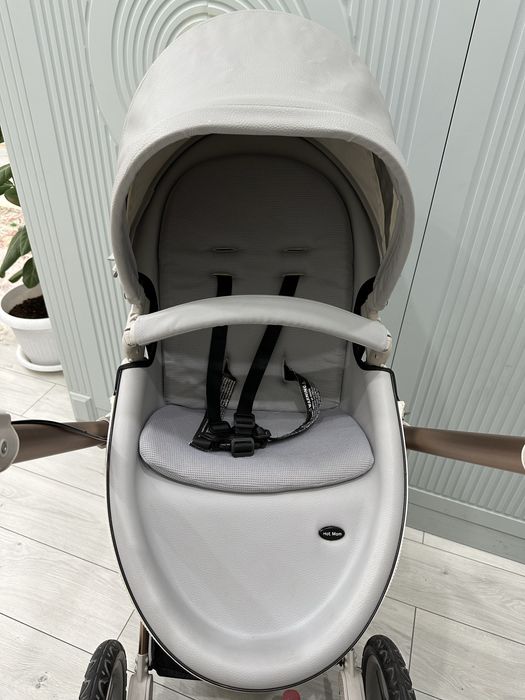 Срочно Продаю!!!